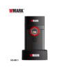 Shaver con motor vectorial WMARK 10.000 rpm NG-9911