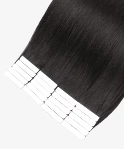 Extensiones DIAMOND LUXURY TAPE-IN 22" - Imagen 4