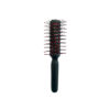 Cepillo Hairart Tunnel Vent Brush 9 row