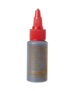 Alternative view of PEGAMENTO PARA PEINAR EL CABELLO EXCLUSIVO DE SALON PRO 1 oz