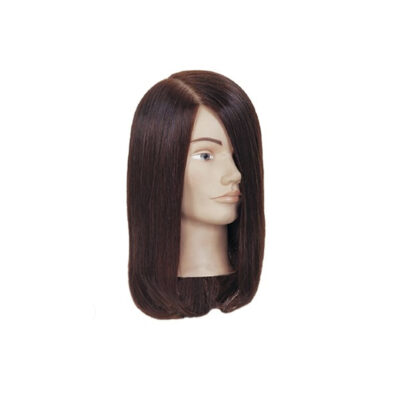 VIOLA PIVOT POINT Cabezote de Practica