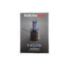 Base de carga para batería de repuesto BaByliss PRO FXONE FX ONE