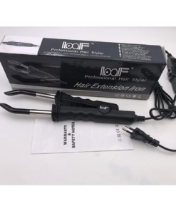 Cautin para extensiones Loof