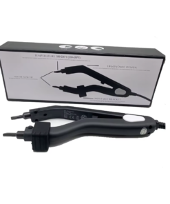 Cautin Smart Fusion Tool Loof