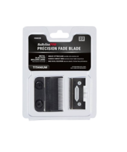 Repuesto Precision Fade Blade BabylissPRO