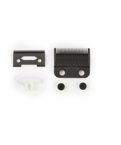 Alternative view of Repuesto Precision Fade Blade BabylissPRO