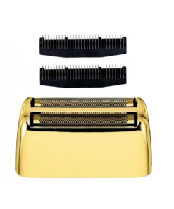 Alternative view of Repuesto Shaver FoilFX BabylissPRO