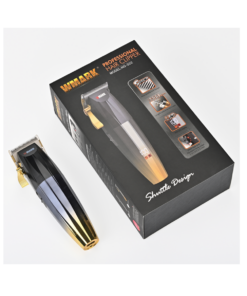 Alternative view of Clipper inalámbrica WMARK Professional Shuttle Desing