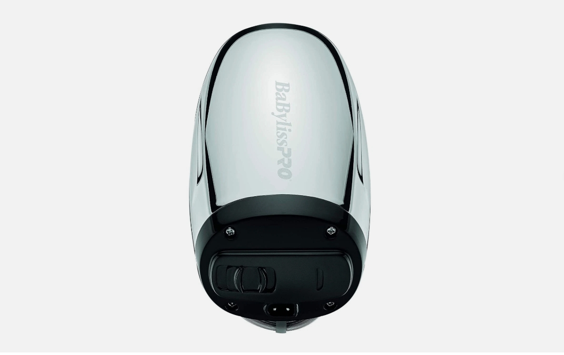 Masajeador vibrador con/sin cable BaBylissPRO VIBEFX - Image 3