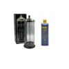 Combo Jarra Desinfectante + Barbicide 473 ml GRATIS