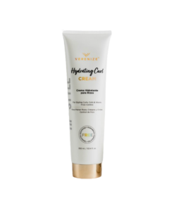 Crema Hidratante para Rizos 300 ml