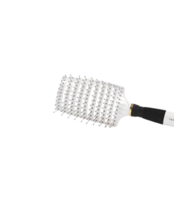 Cepillo Cuadrado Verenize