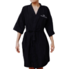 Kimono Verenize