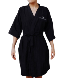 Kimono Verenize
