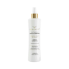 Tratamiento Leave In 300 ml Verenize