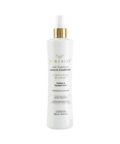 Tratamiento Leave In 300 ml Verenize