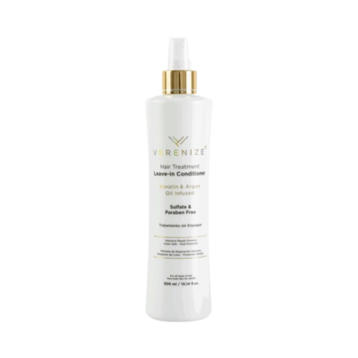 Tratamiento Leave In 300 ml