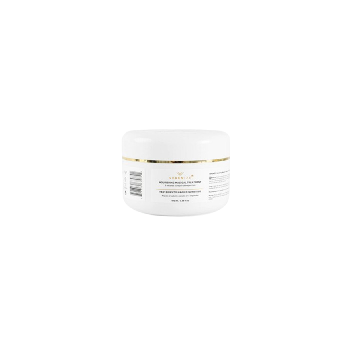Mascarilla Mágica Nutritiva - Image 3