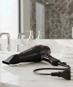Secadora Parlux 3200 plus - Imagen 3
