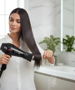 Secadora Parlux 3200 plus - Imagen 4
