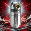 24K Fat Burner Platinum