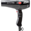 Secadora Parlux 3200 plus