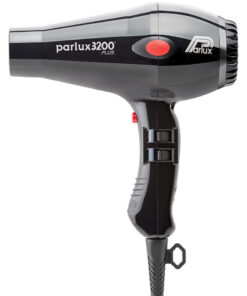 Secadora Parlux 3200 plus