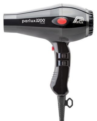 Secadora Parlux 3200 plus